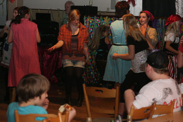 Bild 16 - Olaf Jugendtag